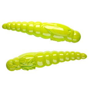 Przynęta LIBRA LURES Largo Slim 3.4 cm Apple Green