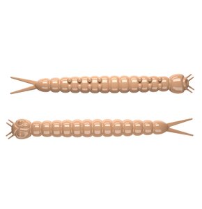 Przynęta LIBRA LURES Slight Worm 3.8 cm Pellets