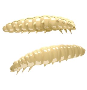 Przynęta LIBRA LURES Larva 3.5 cm Cheese