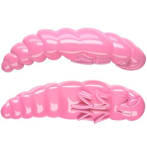 Przynęta LIBRA LURES Largo 3.5 cm Bubblegum