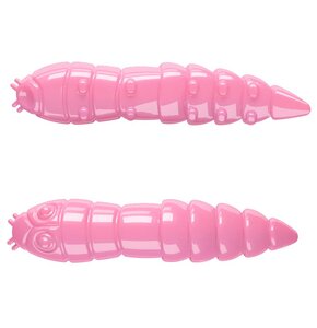 Przynęta LIBRA LURES Kukolka 4.2 cm Bubblegum