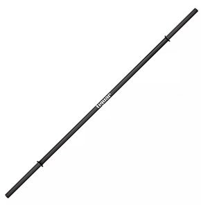 Gryf TIGUAR Powergym butterfly (140 cm)