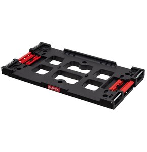 Adapter QBRICK System One Adapter Multi
