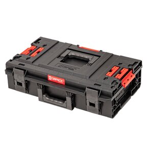 Skrzynka narzędziowa QBRICK System ONE 2.0 200 Vario