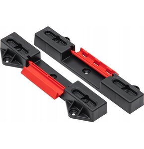 Adapter ścienny QBRICK System One (2 szt.)
