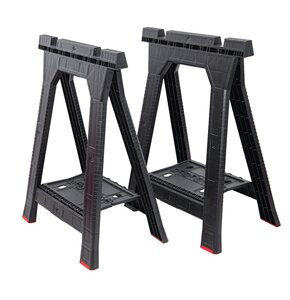 Kobyłka QBRICK System (2 szt.)