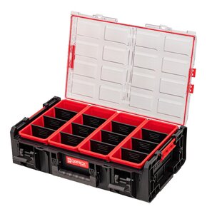 Organizer QBRICK ORGQ2XLADCZAPL225