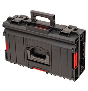 Skrzynka narzędziowa QBRICK System ONE 2.0 200 Basic