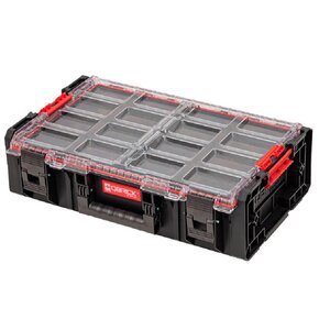 Organizer QBRICK ORGQ2XLADCZAPG001