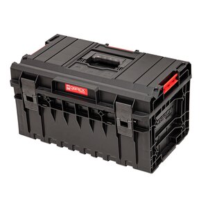 Skrzynka narzędziowa QBRICK System ONE 2.0 350 Basic