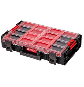 Organizer QBRICK System ONE Organizer XL 2.0