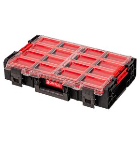 Organizer QBRICK System One Organizer XL 2.0 Long Bin