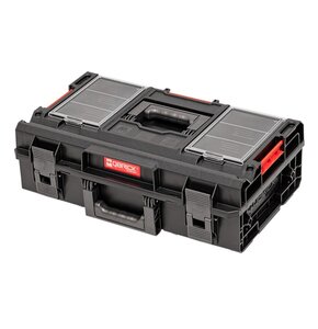 Skrzynka narzędziowa QBRICK System ONE 2.0 200 Profi