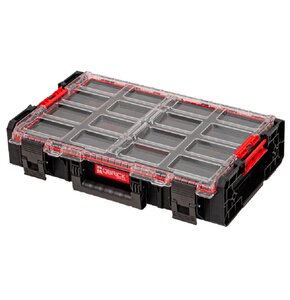 Organizer QBRICK System One Organizer XL 2.0 MFI