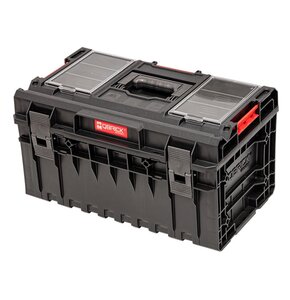 Skrzynka narzędziowa QBRICK System ONE 2.0 350 Profi