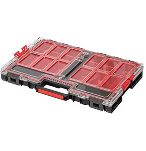 Organizer QBRICK System One Organizer L 2.0