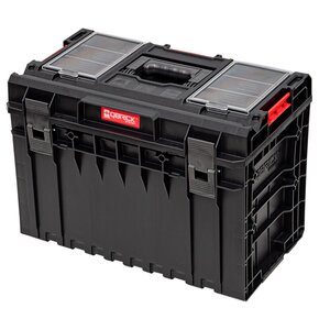 Skrzynka narzędziowa QBRICK System ONE 2.0 450 Profi