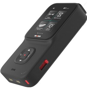 Multimiernik MAKA MK2301