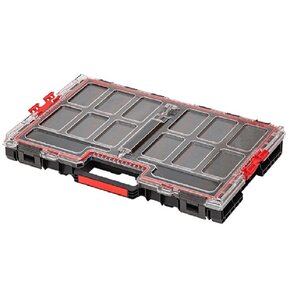 Organizer QBRICK System ONE Organizer L 2.0 MFI