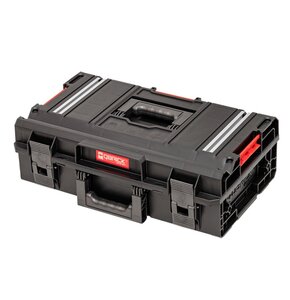 Skrzynka narzędziowa QBRICK System ONE 200 2.0 Technik