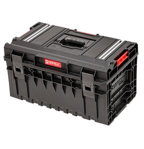 Skrzynka narzędziowa QBRICK System ONE 2.0 350 Technik