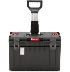 Skrzynka narzędziowa QBRICK System One Cart