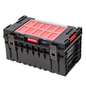 Skrzynka narzędziowa QBRICK System ONE 350 2.0 Expert