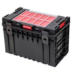 Skrzynka narzędziowa QBRICK System ONE 450 2.0 Expert