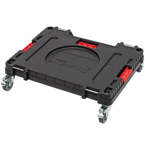 Platforma transportowa QBRICK SYSTEM One 2.0 Workshop