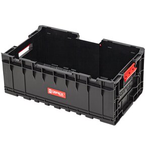 Pojemnik QBRICK System One Box 2.0