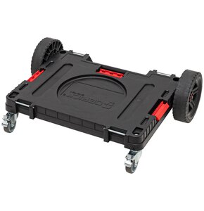 Platforma transportowa QBRICK SYSTEM One 2.0 Allterrain