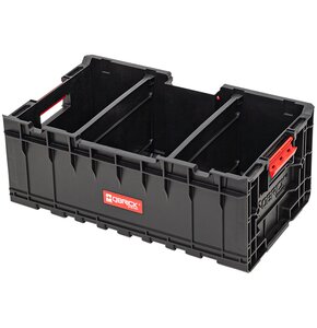 Pojemnik QBRICK System One Box 2.0 Plus