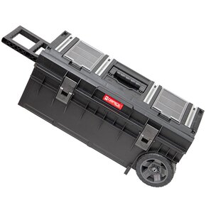 Skrzynia na narzędzia QBRICK System One Box 2.0 Longer Technik
