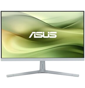 Monitor ASUS VU279CFE-G 27" 1920x1080px IPS 100Hz 1 ms [MPRT]
