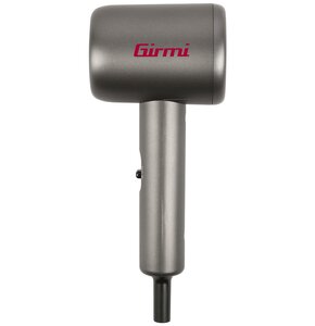 Suszarka GIRMI PH0400 1000 W