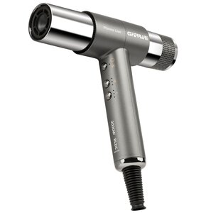Suszarka G3FERRARI G30061 2000 W