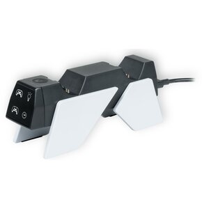 Stacja ładująca NACON DualSense PS5