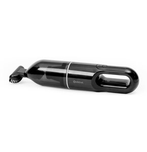 Odkurzacz ręczny PLATINET Car Vacuum Cleaner Type C 2000 Mah 75 W