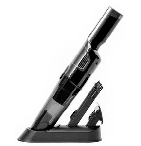 Odkurzacz ręczny PLATINET PCVC2800PRO
