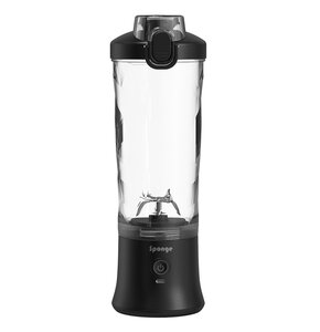 Blender personalny SPONGE SPONBLB01 Bezprzewodowy