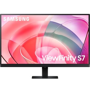 Monitor SAMSUNG ViewFinity LS27D700EAUXEN 27" 3840x2160px IPS