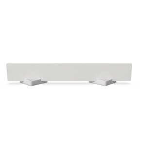 Listwa Antypleśniowa TECHNAXX Schimmel Dry M1 + M2