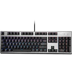 Klawiatura COOLER MASTER CK351