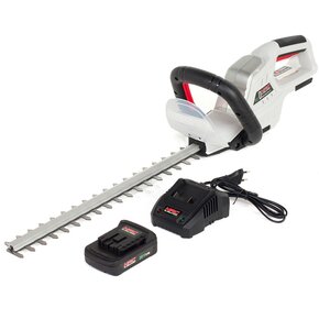 Nożyce do żywopłotu NAC HB20-B20-45-L-S 455mm 20V akumulatorowe