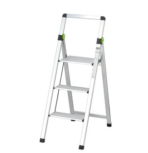 Drabina STALCO PERFECT S020140503 (1.13 m)