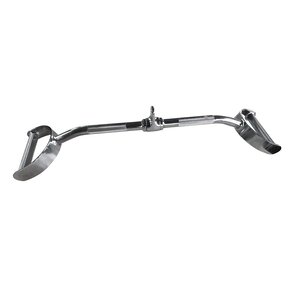 Uchwyt do wyciągu TIGUAR młotkowy 70 cm