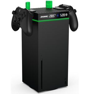 Wentylator chłodzący DOBE TYX-3606 do Xbox Series S/X