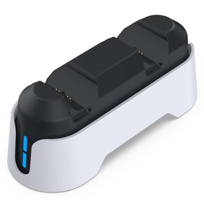 Stacja dokująca DOBE TP5-1501S do PS5