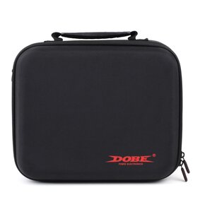 Torba DOBE TNS-1898B Czarny