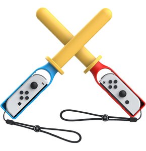 Uchwyt DOBE TNS-2128 do Nintendo Switch / Switch OLED